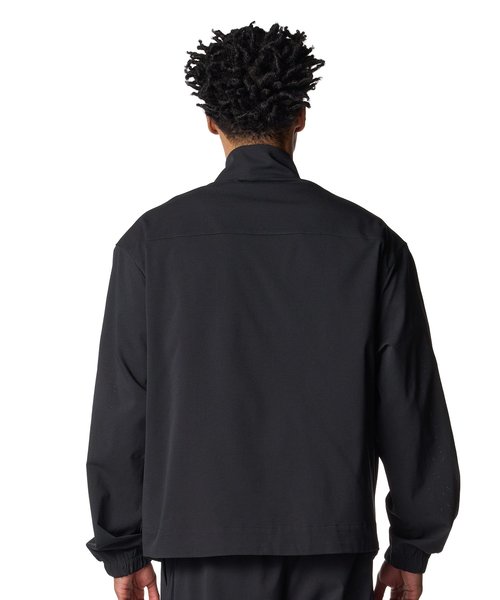 UA�A���X�g�b�p�u�� �G�A�x���g �W���P�b�g�i���C�t�X�^�C��/MEN�j