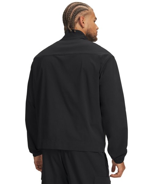 UA�A���X�g�b�p�u�� �G�A�x���g �W���P�b�g�i���C�t�X�^�C��/MEN�j