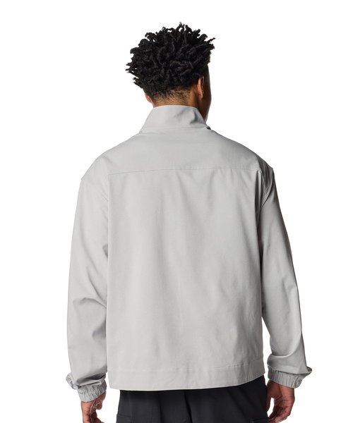 UA�A���X�g�b�p�u�� �G�A�x���g �W���P�b�g�i���C�t�X�^�C��/MEN�j