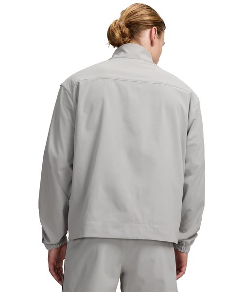 UA�A���X�g�b�p�u�� �G�A�x���g �W���P�b�g�i���C�t�X�^�C��/MEN�j