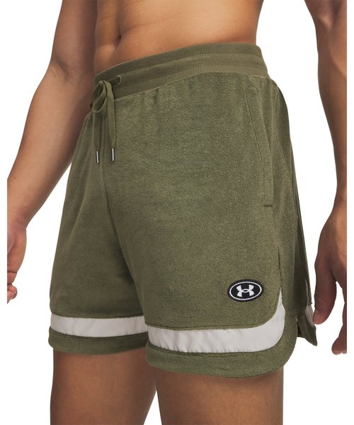 UA�A�C�R�� �X�|�[�c�E�F�A �e���[ �V���[�c�i���C�t�X�^�C��/MEN�j