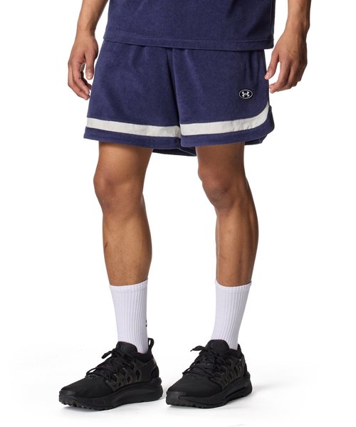 UA�A�C�R�� �X�|�[�c�E�F�A �e���[ �V���[�c�i���C�t�X�^�C��/MEN�j