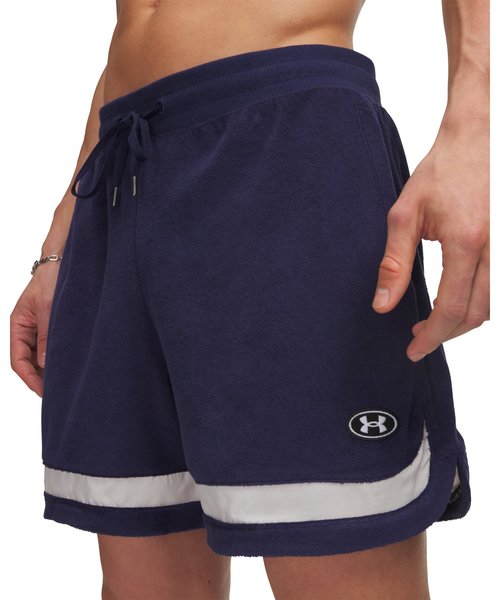 UA�A�C�R�� �X�|�[�c�E�F�A �e���[ �V���[�c�i���C�t�X�^�C��/MEN�j
