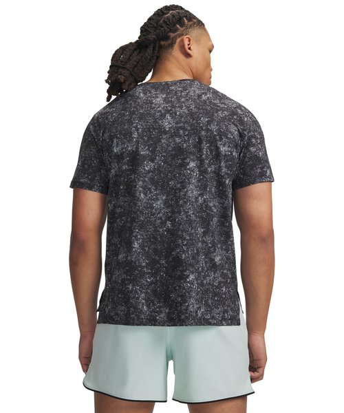 UA�x���V�e�B�v�� �v�����g �V���[�g�X���[�u T�V���c�i�����j���O/MEN�j