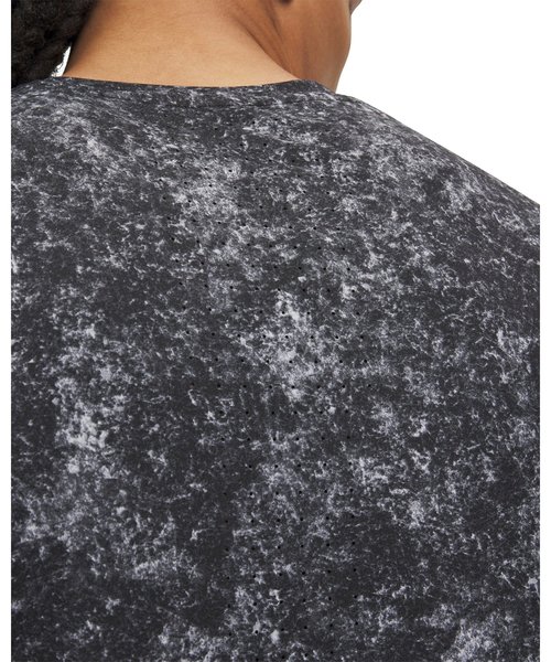 UA�x���V�e�B�v�� �v�����g �V���[�g�X���[�u T�V���c�i�����j���O/MEN�j