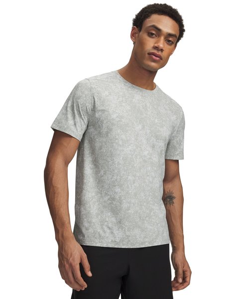 UA�x���V�e�B�v�� �v�����g �V���[�g�X���[�u T�V���c�i�����j���O/MEN�j