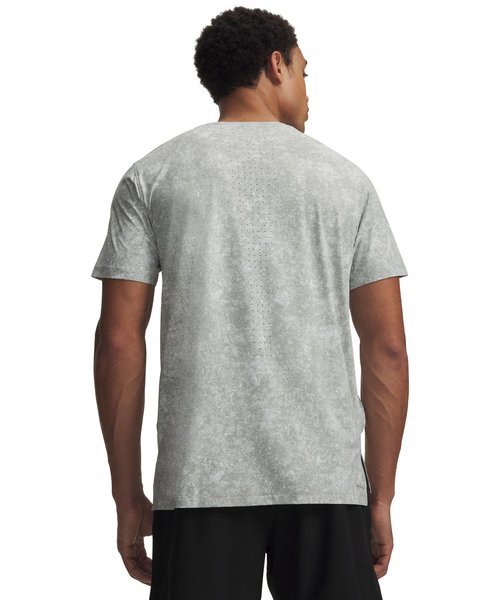 UA�x���V�e�B�v�� �v�����g �V���[�g�X���[�u T�V���c�i�����j���O/MEN�j