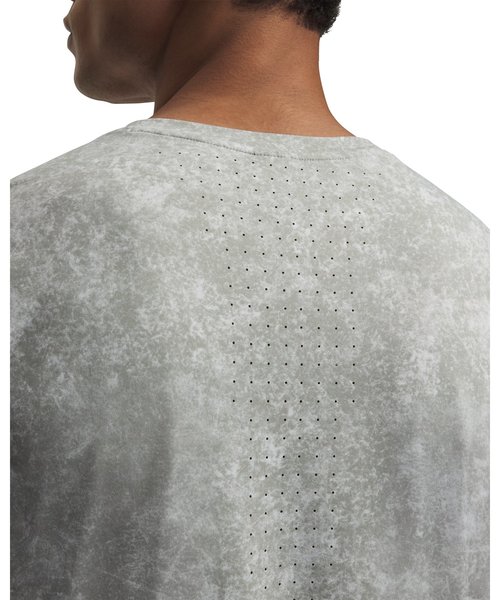 UA�x���V�e�B�v�� �v�����g �V���[�g�X���[�u T�V���c�i�����j���O/MEN�j