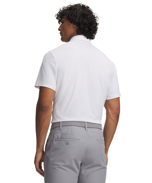 UA�h���C�u�`�� �|���i�S���t/MEN�j