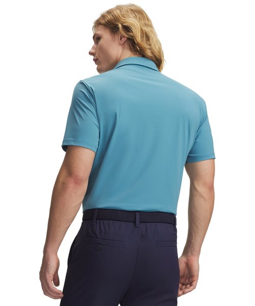 UA�h���C�u�`�� �|���i�S���t/MEN�j