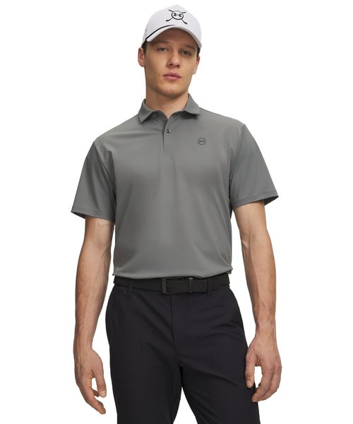 UA�h���C�u�`�� �|���i�S���t/MEN�j