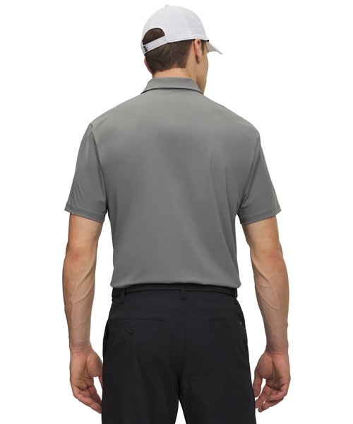 UA�h���C�u�`�� �|���i�S���t/MEN�j