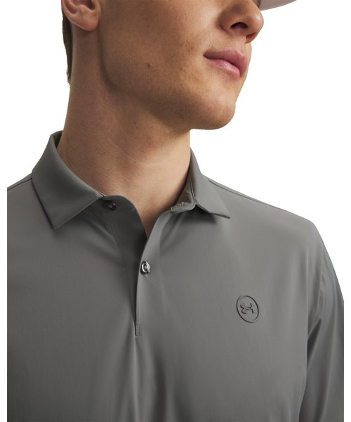 UA�h���C�u�`�� �|���i�S���t/MEN�j