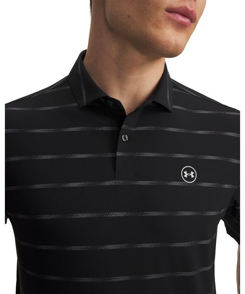 UA�h���C�u�`�� �v�����g �|���i�S���t/MEN�j