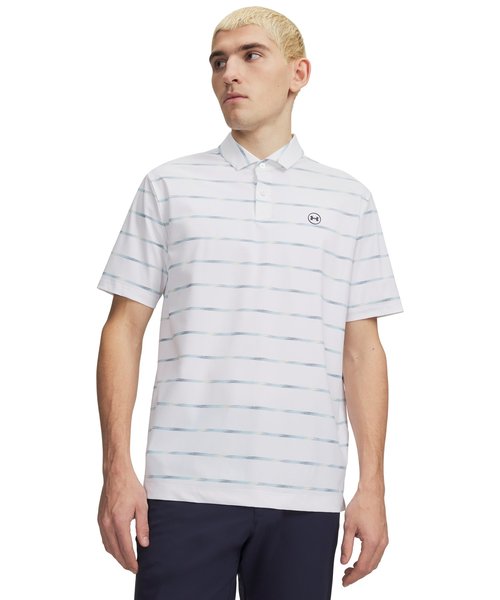 UA�h���C�u�`�� �v�����g �|���i�S���t/MEN�j