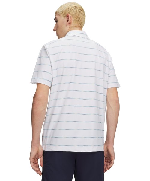 UA�h���C�u�`�� �v�����g �|���i�S���t/MEN�j