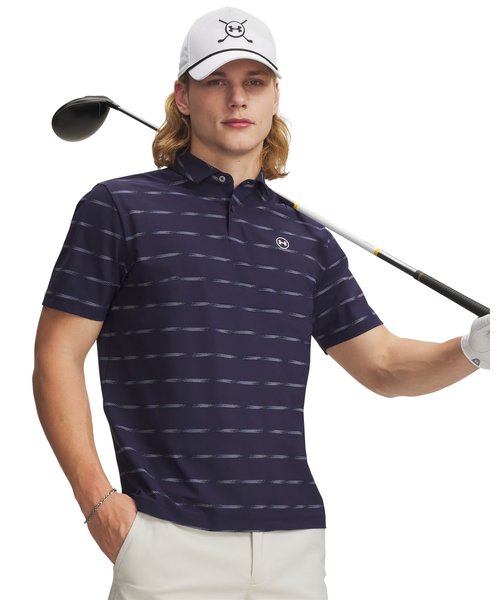 UA�h���C�u�`�� �v�����g �|���i�S���t/MEN�j