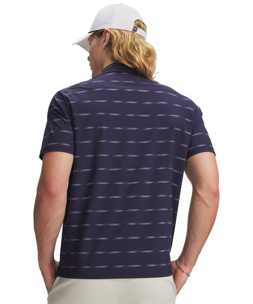 UA�h���C�u�`�� �v�����g �|���i�S���t/MEN�j