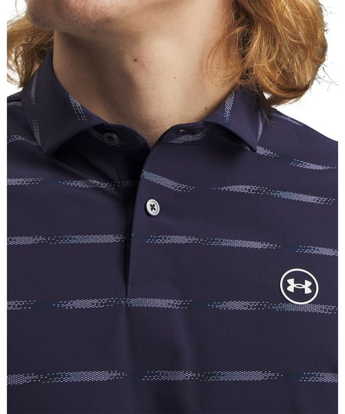 UA�h���C�u�`�� �v�����g �|���i�S���t/MEN�j