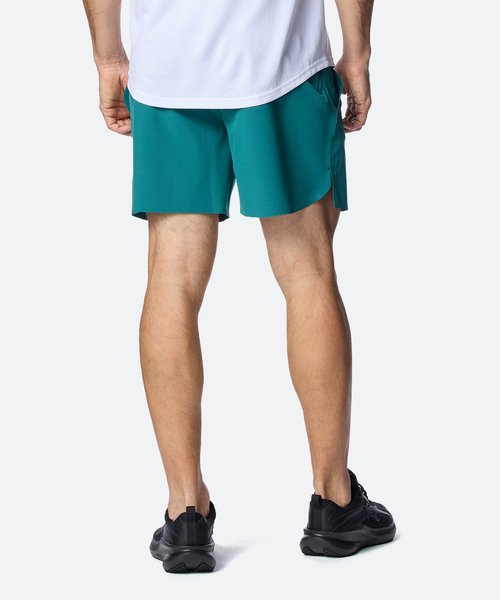 UA�o�j�b�V�� �G���[�g 6�C���` �V���[�c�i�g���[�j���O/MEN�j