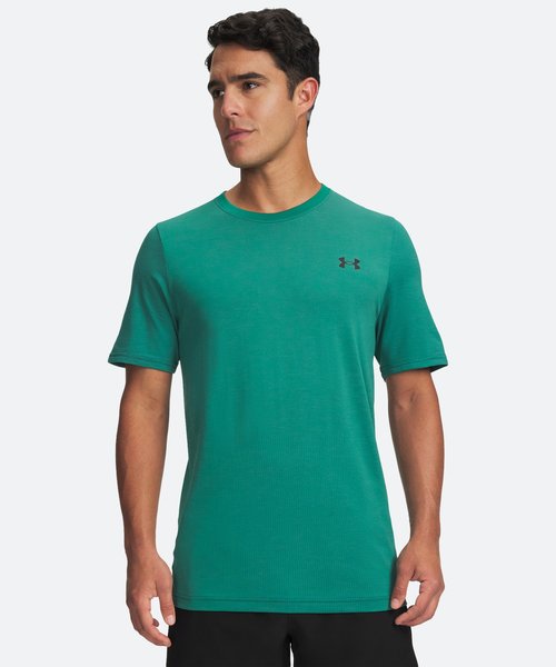 UA �o�j�b�V�� �G���[�g �V�[�����X �V���[�g�X���[�u �V���c�i�g���[�j���O/MEN�j