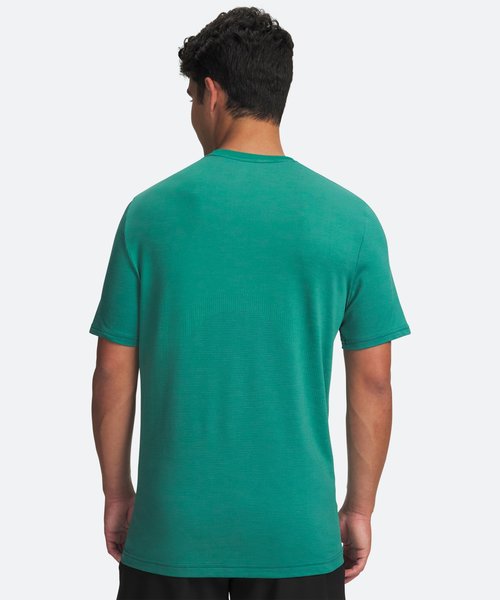 UA �o�j�b�V�� �G���[�g �V�[�����X �V���[�g�X���[�u �V���c�i�g���[�j���O/MEN�j