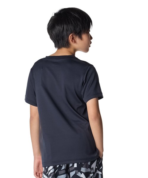 UA�N�[�� �V���[�g�X���[�u T�V���c�i�g���[�j���O/BOYS�j