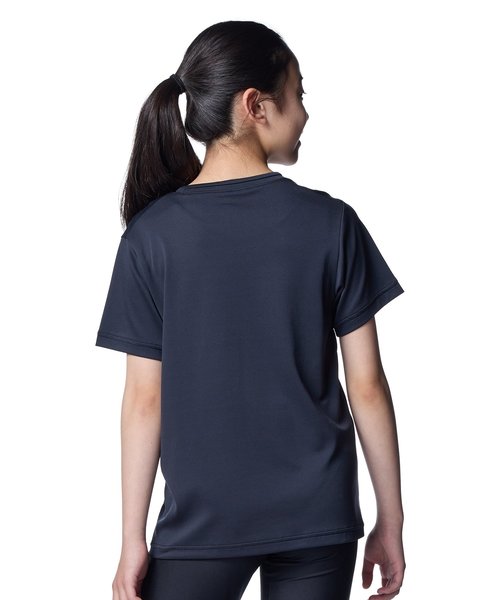 UA�N�[�� �V���[�g�X���[�u T�V���c�i�g���[�j���O/BOYS�j