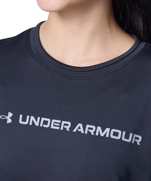 UA�N�[�� �V���[�g�X���[�u T�V���c�i�g���[�j���O/BOYS�j