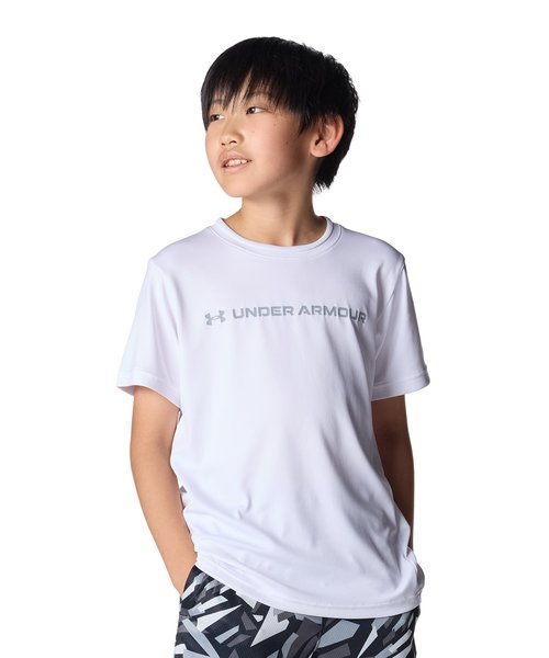 UA�N�[�� �V���[�g�X���[�u T�V���c�i�g���[�j���O/BOYS�j