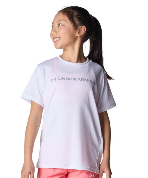 UA�N�[�� �V���[�g�X���[�u T�V���c�i�g���[�j���O/BOYS�j