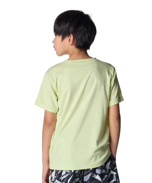 UA�N�[�� �V���[�g�X���[�u T�V���c�i�g���[�j���O/BOYS�j