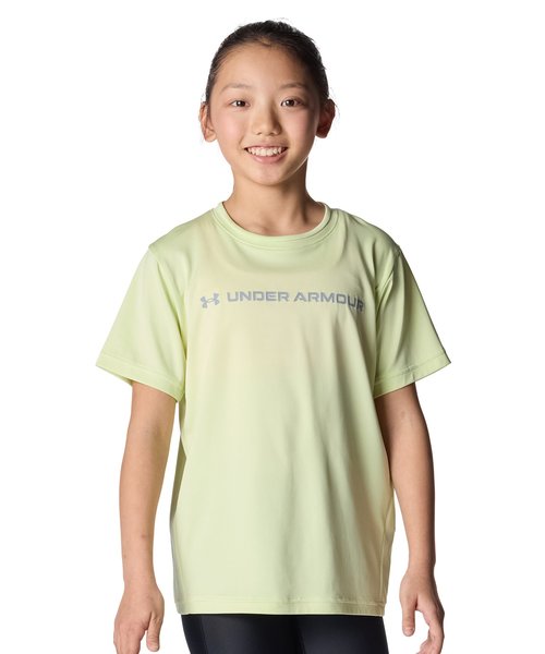 UA�N�[�� �V���[�g�X���[�u T�V���c�i�g���[�j���O/BOYS�j