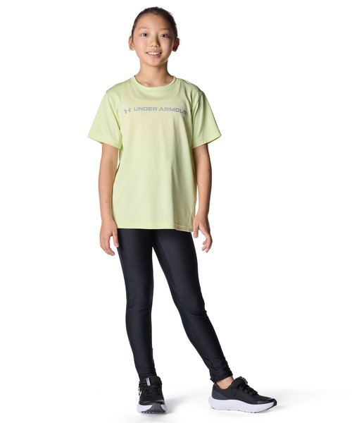 UA�N�[�� �V���[�g�X���[�u T�V���c�i�g���[�j���O/BOYS�j