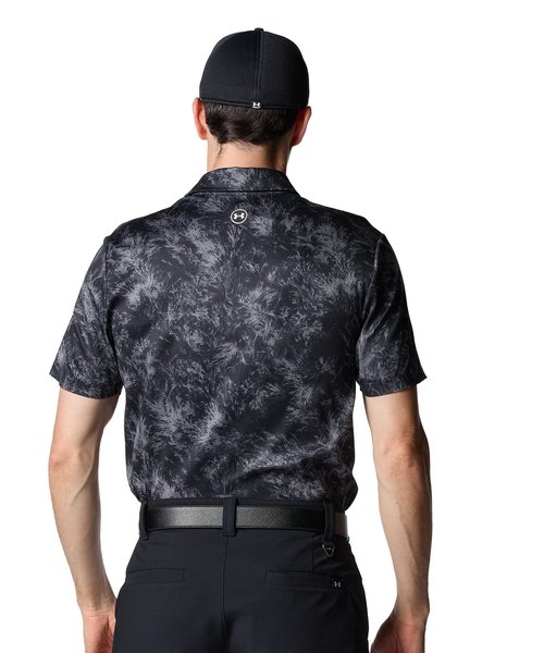 UA�h���C�u �N�[�� �v�� �v�����g �|���i�S���t/MEN�j