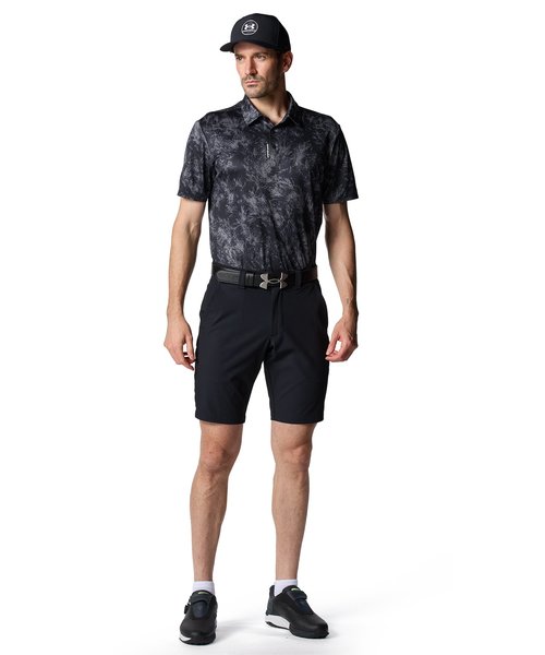 UA�h���C�u �N�[�� �v�� �v�����g �|���i�S���t/MEN�j