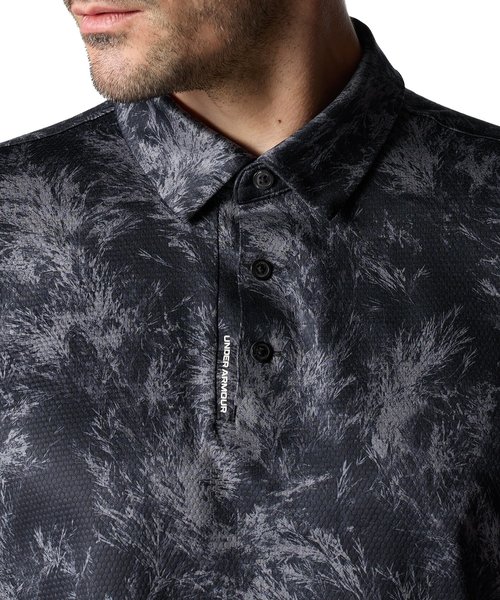 UA�h���C�u �N�[�� �v�� �v�����g �|���i�S���t/MEN�j