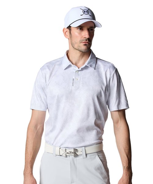 UA�h���C�u �N�[�� �v�� �v�����g �|���i�S���t/MEN�j