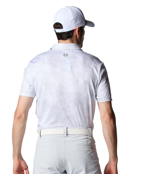 UA�h���C�u �N�[�� �v�� �v�����g �|���i�S���t/MEN�j