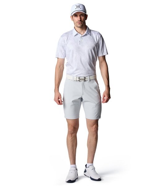 UA�h���C�u �N�[�� �v�� �v�����g �|���i�S���t/MEN�j