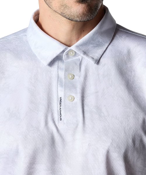 UA�h���C�u �N�[�� �v�� �v�����g �|���i�S���t/MEN�j