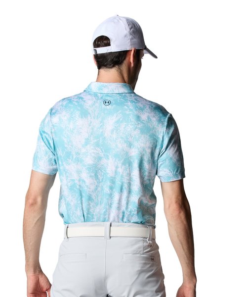 UA�h���C�u �N�[�� �v�� �v�����g �|���i�S���t/MEN�j