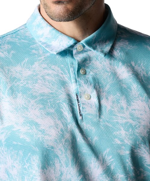 UA�h���C�u �N�[�� �v�� �v�����g �|���i�S���t/MEN�j