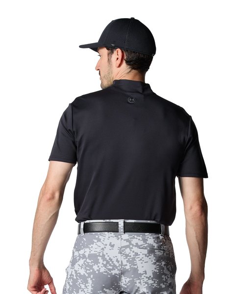 UA�h���C�u �N�[�� �v�� ���b�N�l�b�N �V���c�i�S���t/MEN�j