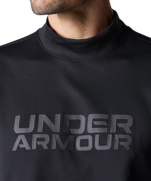 UA�h���C�u �N�[�� �v�� ���b�N�l�b�N �V���c�i�S���t/MEN�j