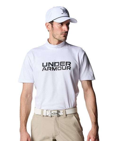 UA�h���C�u �N�[�� �v�� ���b�N�l�b�N �V���c�i�S���t/MEN�j