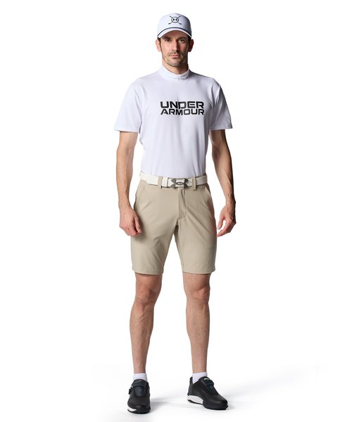 UA�h���C�u �N�[�� �v�� ���b�N�l�b�N �V���c�i�S���t/MEN�j