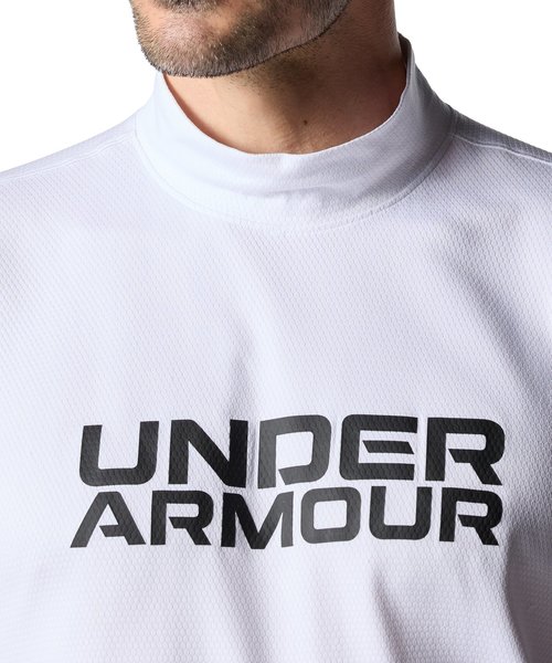 UA�h���C�u �N�[�� �v�� ���b�N�l�b�N �V���c�i�S���t/MEN�j