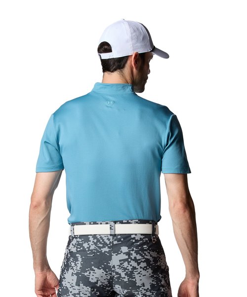 UA�h���C�u �N�[�� �v�� ���b�N�l�b�N �V���c�i�S���t/MEN�j