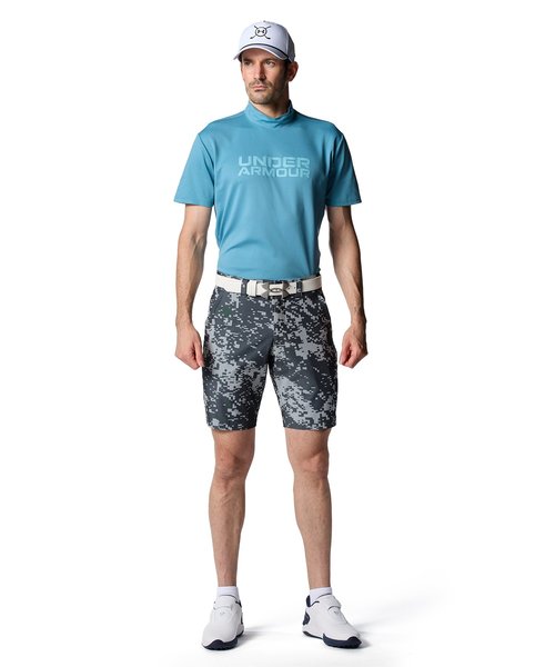 UA�h���C�u �N�[�� �v�� ���b�N�l�b�N �V���c�i�S���t/MEN�j